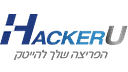 Hackeru