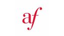 Alianza Francesa de Maracaibo