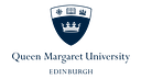 Queen Margaret University