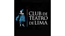 Club de Teatro de Lima