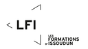 Les Formations d'Issoudun