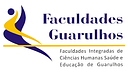Faculdades Guarulhos - Faculdades Integradas de Ciências Humanas, Saúde e Educação de Guarulhos 