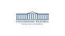 Universidad Westhill