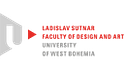Ladislav Sutnar Faculty of Design and Art - University of West Bohemia