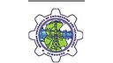 Mehran university of Engineering and Technology