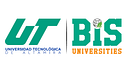 Universidad Tecnológica de Altamira