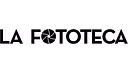 La Fototeca