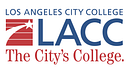 Los Angeles City College