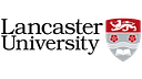 Lancaster University