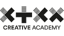 Creative Academy