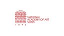 National Academy of Art