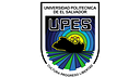 Universidad Politécnica de El Salvador