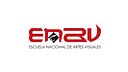 ENAV Escuela Nacional de Artes Visuales