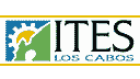 Instituto Trcnologico de Estudios Superiores de Los Cabos