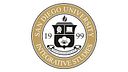 San Diego University of Integrative Studies
