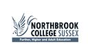 Northbrook Metropolitan College