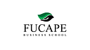 FUCAPE - Business School