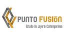 Estudio de Joyería Contemporánea Punto Fusión