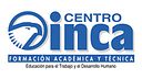 Centro Inca