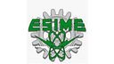 ESIME Culhuacan