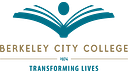 Berkeley City College