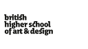 British Higher School of Art and Design
