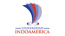 Universidad Tecnológica Indoamérica
