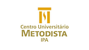 Centro Universitário Metodista IPA