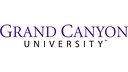 Grand Canyon University