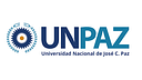 UNPAZ - Universidad Nacional de José C. Paz