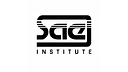 SAE Institute London