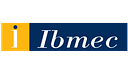 IBMEC - RJ | Instituto Brasileiro de Mercado de Capitais