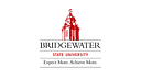 Bridgewater State University