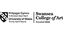 Swansea College of Art | UWTSD