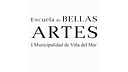 Escuela de Bellas Artes