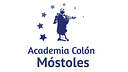Academia Colón