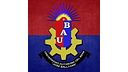 Universidad Autónoma del Beni “José Ballivián”