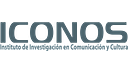 ICONOS Instituto de Investigación en Comunicación y estudios de la Cultura