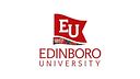 Edinboro University