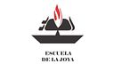 Escuela de la Joya