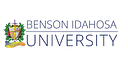 Benson Idahosa University