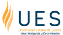 Universidad Estatal de Sonora