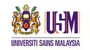 University of Science Malaysia 