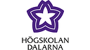 Högskolan Dalarna