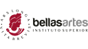 Instituto Superior de Bellas Artes