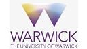 University of Warwick