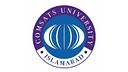 COMSATS University Islamabad, Lahore Campus