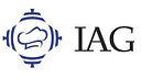 IAG Instituto Argentino de Gastronomía 