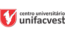 Centro Universitário Unifacvest