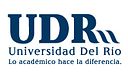 Universidad Del Río, campus José Anton Díaz